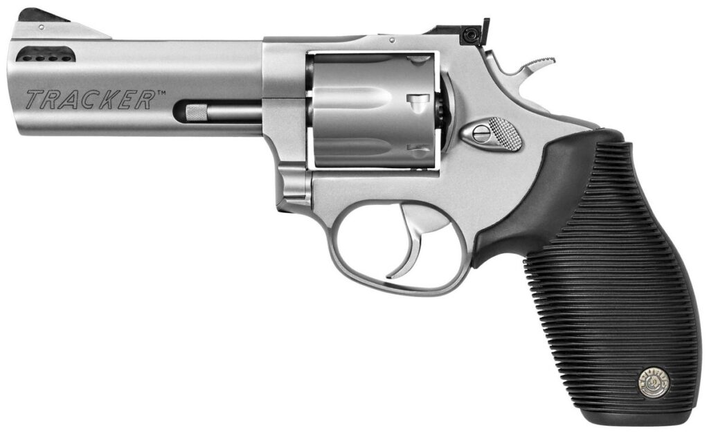 A picture of https3A2F2Fmedia.chattanoogashooting.com2Fimages2Fproduct2FTX26270492FTX2627049 with USA Gun Store