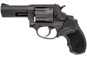 A picture of https3A2F2Fmedia.chattanoogashooting.com2Fimages2Fproduct2FTX2942M0312FTX2942M031 with USA Gun Store