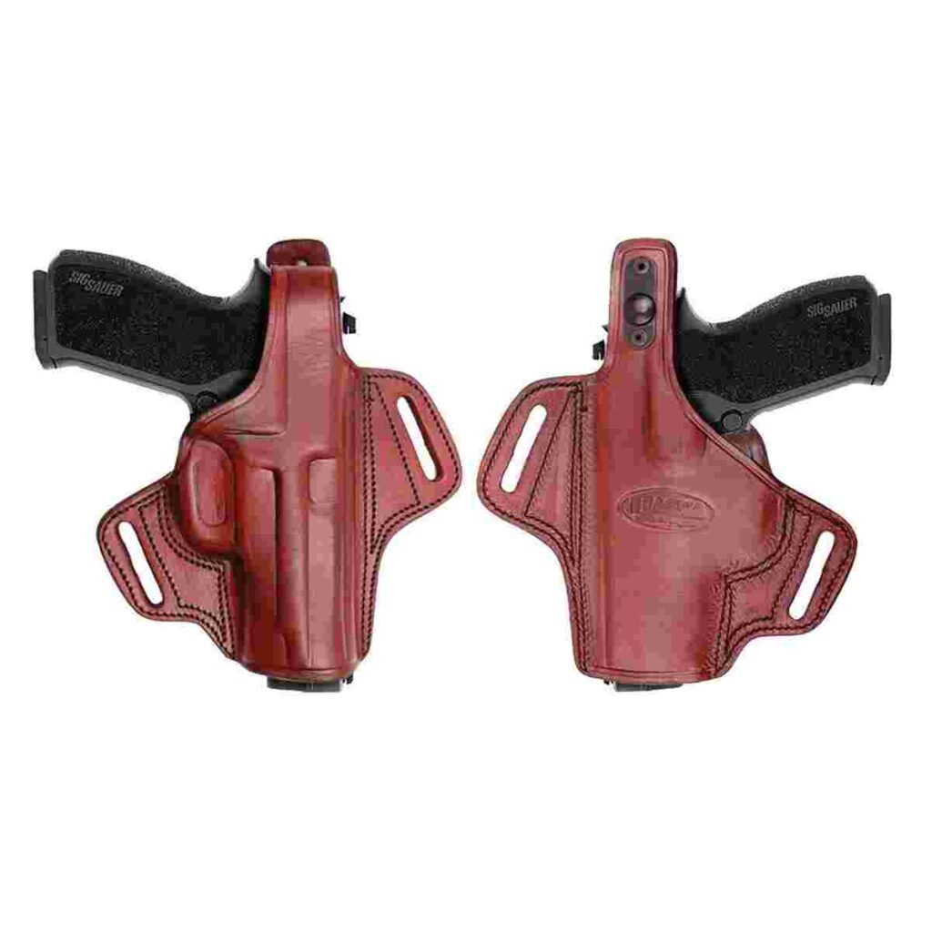 A picture of https3A2F2Fmedia.chattanoogashooting.com2Fimages2Fproduct2FTYBH11322FTYBH1132 with USA Gun Store