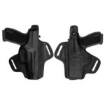 A picture of https3A2F2Fmedia.chattanoogashooting.com2Fimages2Fproduct2FTYBH13002FTYBH1300 150x150 jpg with USA Gun Store