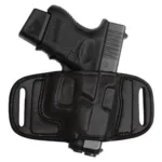 A picture of https3A2F2Fmedia.chattanoogashooting.com2Fimages2Fproduct2FTYBH22002FTYBH2355 2 150x150 jpg with USA Gun Store