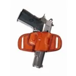 A picture of https3A2F2Fmedia.chattanoogashooting.com2Fimages2Fproduct2FTYBH22022FTYBH2202 1 150x150 jpg with USA Gun Store