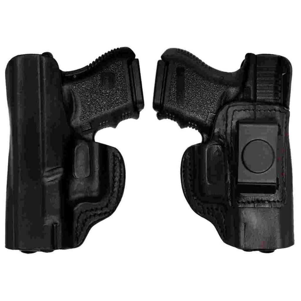 A picture of https3A2F2Fmedia.chattanoogashooting.com2Fimages2Fproduct2FTYIPH3102FTYIPH310 with USA Gun Store