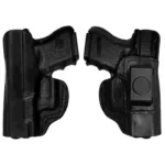 A picture of https3A2F2Fmedia.chattanoogashooting.com2Fimages2Fproduct2FTYIPH3102FTYIPH310 150x150 jpg with USA Gun Store