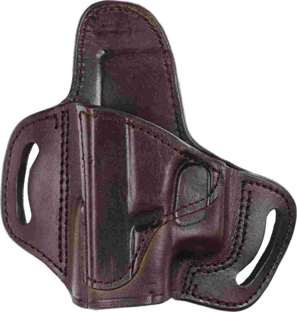 A picture of https3A2F2Fmedia.chattanoogashooting.com2Fimages2Fproduct2FTYTXEPBH23022FTYTXEPBH2302 with USA Gun Store