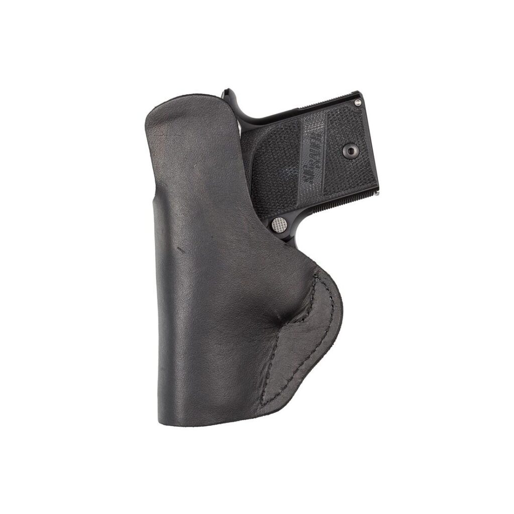 A picture of https3A2F2Fmedia.chattanoogashooting.com2Fimages2Fproduct2FTYTXSOFT6402FTYTXSOFT640 with USA Gun Store