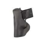 A picture of https3A2F2Fmedia.chattanoogashooting.com2Fimages2Fproduct2FTYTXSOFT6402FTYTXSOFT640 150x150 jpg with USA Gun Store
