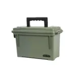 A picture of https3A2F2Fmedia.chattanoogashooting.com2Fimages2Fproduct2FUM22500GN2FUM22500GN 1 150x150 jpg with USA Gun Store