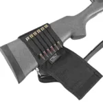 A picture of https3A2F2Fmedia.chattanoogashooting.com2Fimages2Fproduct2FUM884822FUM88482 150x150 jpg with USA Gun Store