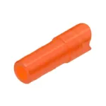 A picture of https3A2F2Fmedia.chattanoogashooting.com2Fimages2Fproduct2FVFNOCK300MFO122FVFNOCK300MFO12 1 150x150 jpg with USA Gun Store