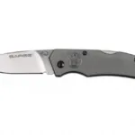 A picture of https3A2F2Fmedia.chattanoogashooting.com2Fimages2Fproduct2FVKSK301G2FVKSK301G1 150x150 jpg with USA Gun Store