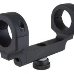 A picture of https3A2F2Fmedia.chattanoogashooting.com2Fimages2Fproduct2FVW101CH2FVW101CH 150x150 jpg with USA Gun Store