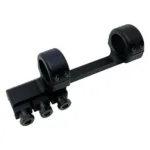A picture of https3A2F2Fmedia.chattanoogashooting.com2Fimages2Fproduct2FVW121FPT22FVW121FPT2 150x150 jpg with USA Gun Store