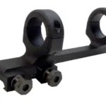 A picture of https3A2F2Fmedia.chattanoogashooting.com2Fimages2Fproduct2FVW161FPT2FVW161FPT 150x150 jpg with USA Gun Store