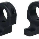 A picture of https3A2F2Fmedia.chattanoogashooting.com2Fimages2Fproduct2FVW2W71M2FVW2W71M 150x150 jpg with USA Gun Store