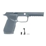A picture of https3A2F2Fmedia.chattanoogashooting.com2Fimages2Fproduct2FWC320FSG2FWC320FSG 1 150x150 jpg with USA Gun Store