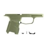 A picture of https3A2F2Fmedia.chattanoogashooting.com2Fimages2Fproduct2FWC365SGN2FWC365SGN 1 150x150 jpg with USA Gun Store