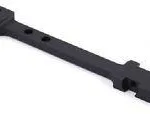 A picture of https3A2F2Fmedia.chattanoogashooting.com2Fimages2Fproduct2FWE489382FWE48938 150x114 jpg with USA Gun Store