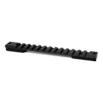 A picture of https3A2F2Fmedia.chattanoogashooting.com2Fimages2Fproduct2FWJV474M2FWJV474M 1 150x150 jpg with USA Gun Store