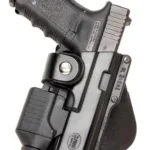 A picture of https3A2F2Fmedia.chattanoogashooting.com2Fimages2Fproduct2FXGRBT172FXGRBT17 150x150 jpg with USA Gun Store