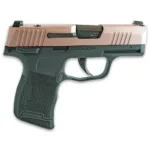 A picture of https3A2F2Fmedia.chattanoogashooting.com2Fimages2Fproduct2FXI640164RGF2FXI640164RGF 1 150x150 jpg with USA Gun Store