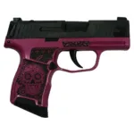 A picture of https3A2F2Fmedia.chattanoogashooting.com2Fimages2Fproduct2FXI681228SKP2FXI681228SKP 1 150x150 jpg with USA Gun Store