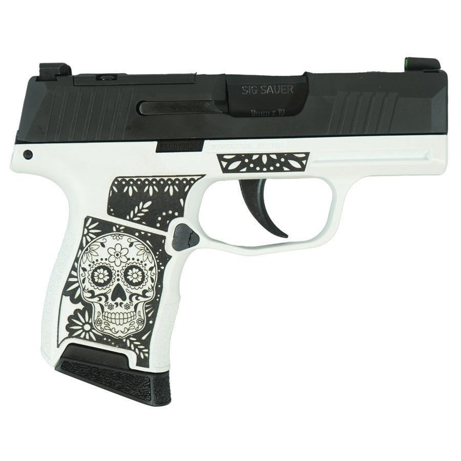 A picture of with USA Gun Store