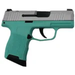 A picture of https3A2F2Fmedia.chattanoogashooting.com2Fimages2Fproduct2FXI681228TFCSS2FXI681228TFCSS 1 150x150 jpg with USA Gun Store