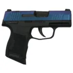 A picture of https3A2F2Fmedia.chattanoogashooting.com2Fimages2Fproduct2FXI681235MG2FXI681235MG 1 150x150 jpg with USA Gun Store
