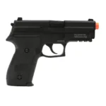 A picture of https3A2F2Fmedia.chattanoogashooting.com2Fimages2Fproduct2FXIAIRPF2292FXIAIRPF229 1 150x150 jpg with USA Gun Store