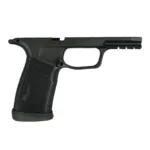 A picture of https3A2F2Fmedia.chattanoogashooting.com2Fimages2Fproduct2FXIGRIP365MACROTAC2Fdaisy slingshot ammo 1 4 500 ct bag ds998114546 0000 Right 150x150 jpg with USA Gun Store