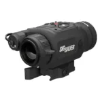 A picture of https3A2F2Fmedia.chattanoogashooting.com2Fimages2Fproduct2FXISOEC221002FXISOEC22100 1 150x150 jpg with USA Gun Store