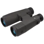 A picture of https3A2F2Fmedia.chattanoogashooting.com2Fimages2Fproduct2FXISOZ990022FXISOZ99002 1 150x150 jpg with USA Gun Store