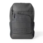 A picture of https3A2F2Fmedia.chattanoogashooting.com2Fimages2Fproduct2FXJB222BPBL2FXJB222BPBL 1 150x150 jpg with USA Gun Store