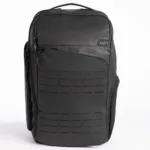 A picture of https3A2F2Fmedia.chattanoogashooting.com2Fimages2Fproduct2FXJB230BPBL2FXJB230BPBL 1 150x150 jpg with USA Gun Store