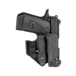A picture of https3A2F2Fmedia.chattanoogashooting.com2Fimages2Fproduct2FXJH2KM9AIWBM2FXJH2KM9AIWBM 150x150 jpg with USA Gun Store