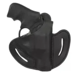 A picture of https3A2F2Fmedia.chattanoogashooting.com2Fimages2Fproduct2FXTRVHX1SBLR2FRVHX 1 SBL R front 600x544 1 150x150 jpg with USA Gun Store
