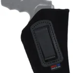 A picture of https3A2F2Fmedia.chattanoogashooting.com2Fimages2Fproduct2FXUGTHL14105R2FXUGTHL14105R 150x150 jpg with USA Gun Store