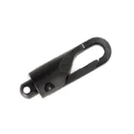 A picture of https3A2F2Fmedia.chattanoogashooting.com2Fimages2Fproduct2FXUGTSW2682FXUGTSW268 1 150x150 jpg with USA Gun Store