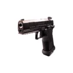 A picture of https3A2F2Fmedia.chattanoogashooting.com2Fimages2Fproduct2FXXAA39X1CMDPDBK19NVC2FXXAA39X1CMDPDBK19 1 150x150 jpg with USA Gun Store