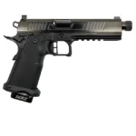A picture of https3A2F2Fmedia.chattanoogashooting.com2Fimages2Fproduct2FXXAA39X1EMBPDBK192FXXAA39X1EMBPDBK192 150x150 jpg with USA Gun Store