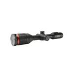 A picture of https3A2F2Fmedia.chattanoogashooting.com2Fimages2Fproduct2FXYTS2002FXYTS300 4 150x150 jpg with USA Gun Store