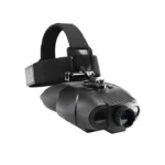 A picture of https3A2F2Fmedia.chattanoogashooting.com2Fimages2Fproduct2FXYXANB502FXYXANB50 2 150x150 jpg with USA Gun Store