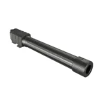 A picture of https3A2F2Fmedia.chattanoogashooting.com2Fimages2Fproduct2FYCPACN00222FYCPACN0022 1 150x150 jpg with USA Gun Store