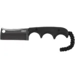 A picture of https3A2F2Fmedia.chattanoogashooting.com2Fimages2Fproduct2FZB2383K2F2383K 150x150 jpg with USA Gun Store