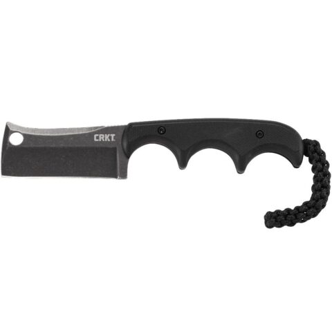 A picture of https3A2F2Fmedia.chattanoogashooting.com2Fimages2Fproduct2FZB2383K2F2383K with USA Gun Store
