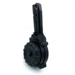 A picture of https3A2F2Fmedia.chattanoogashooting.com2Fimages2Fproduct2FZMDRMA612FZMDRMA61 1 150x150 jpg with USA Gun Store