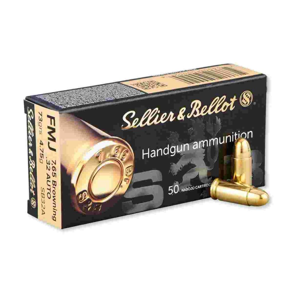 A picture of https3A2F2Fmedia.chattanoogashooting.com2Fimages2Fproduct2FZYSB32A2FZYSB32A 4 with USA Gun Store