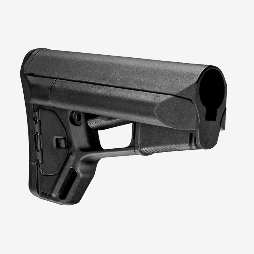 A picture of https3A2F2Fmedia.chattanoogashooting.com2Fimages2Fproduct2FZZMAG370BLKI2FZZMAG370BLKI with USA Gun Store