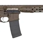 A picture of icdir5pbc16mlc6d9 150x150 jpg with USA Gun Store